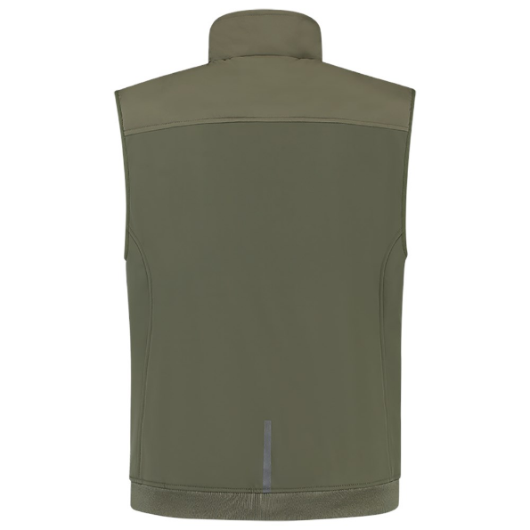 Afbeelding - https-www-ez-catalog-nl-Asset-97d798fc85bb434989287cd9199f6dcf-ImageFullSize-402710armyBack-jpg